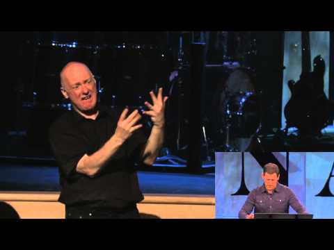 DISTRESSED, DESPERATE, AND DELIVERED! (Jonah 2:1-10)