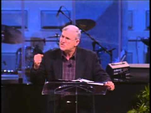 1 John 3 sermon by Dr. Bob Utley