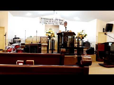 Tuesday's Inspiration! We Can Because HE'S GOD! Psalms 18:29-45, 9-28-21 "Music isn't mine"