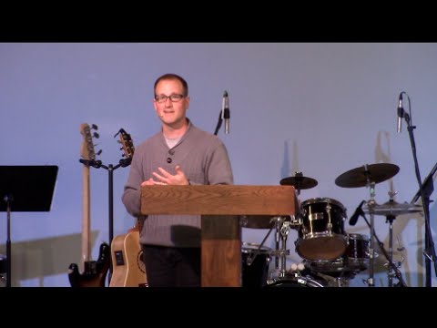 Revelation 5:8-14 - "Resurrection Revelation"