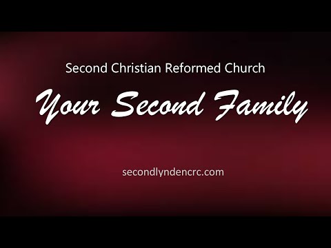 "Learning Evangelism From Jesus Part 1"   Luke 7:33-50    Pastor Aaron DeBoer