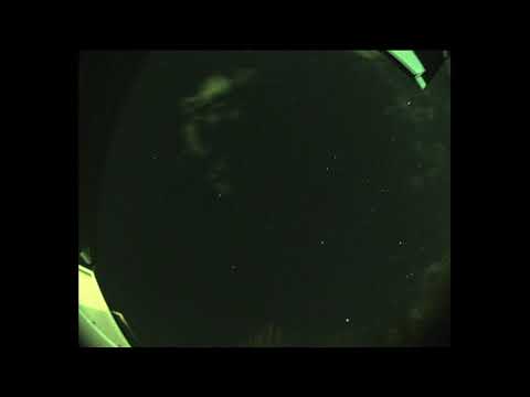 Job 38: 31-37 HD720 P