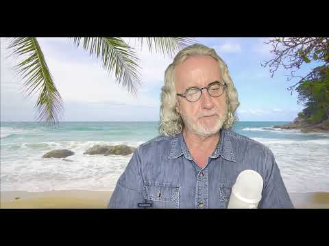 Coffee Break (5 Minutes with God)  Proverbs 24:3-5