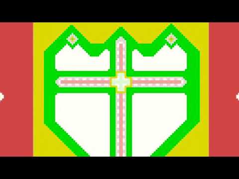 The Bible: Jeremiah 1:15-22:7