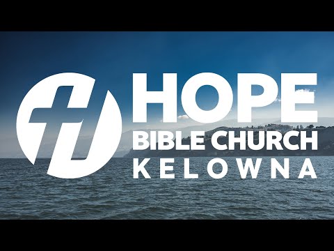 Brett King - The Discipleship of Loving God - Deuteronomy 6:4-16