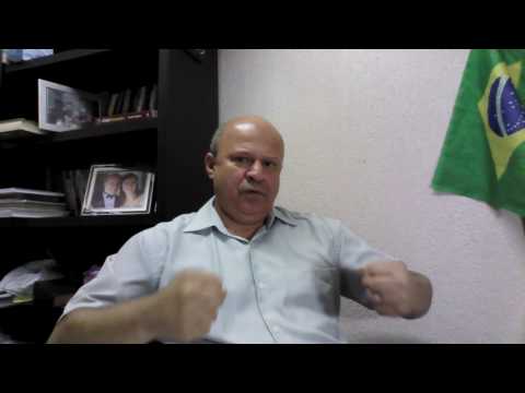 I Samuel 14:1-52 - A INSENSATEZ DE SAUL CONTRA JÔNATAS.