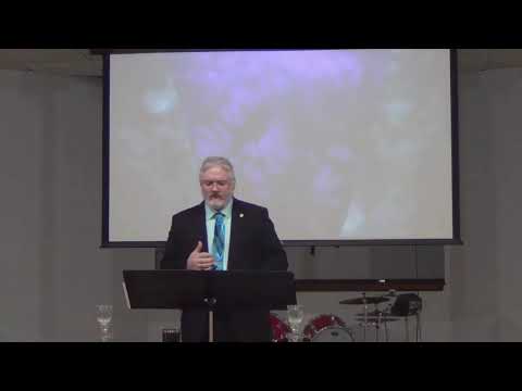 TRUE VIRTUE—3 WHEN YOU FEEL LIKE GIVING UP. Hebrews 10:35-37; Joshua 6