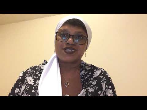 PSALMS 6:4 Return, O LORD, deliver my soul: oh save me for thy mercies’ sake.