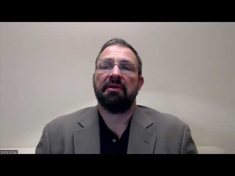 Daily Spiritual Fruit:  June 14, 2022: The Lord Remembers David…. Psalms 132: 1-5: