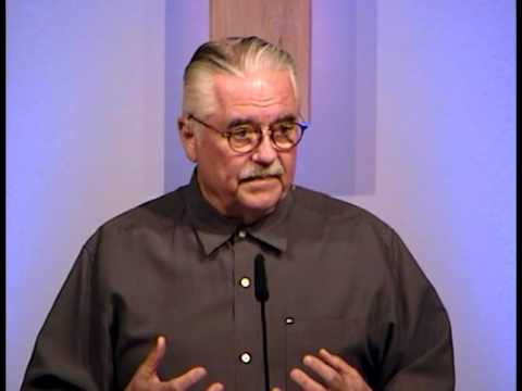 John 8:21-9:41 - Calvary Chapel Visalia