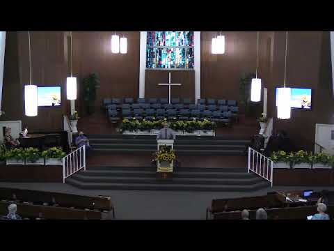 God's Will in Relationships, 1 Thessalonians 4:1-12