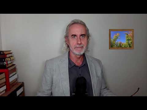 Coffee Break (5 Minutes with God) Psalm 38:21-39:2