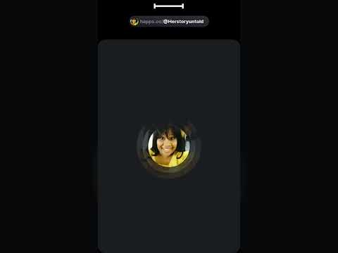 1.31.22 EXODUS 12:14-13:16;Matthew 20-21:21;Psalm 25:16-25;Proverbs 6:12-15 -1YearBible Reading