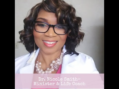 Sunday School Lesson- EHUD DEFEATS MOAB- Judges 3:12-17, 20-26, 30- June 7, 2020