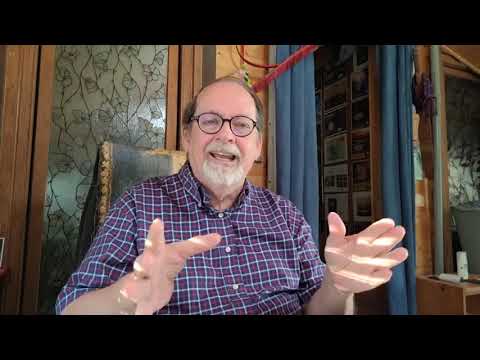 Snares of the Devil!       2 Timothy 2:22-26