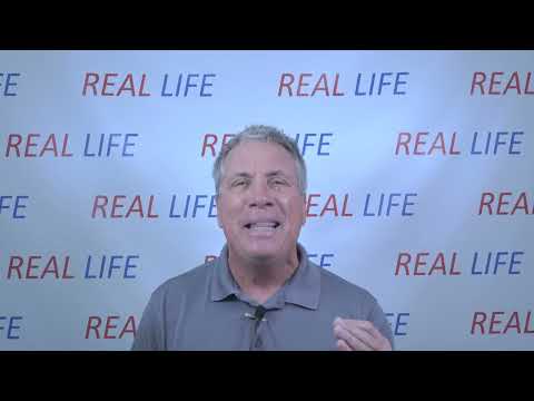 &quot;The Magnificence Of Millennium&quot; - Part 2 - Isaiah 65:21 24 - (www.reallife7.org)