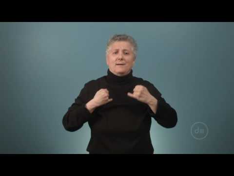 12/17/16 | Small Things | Bible Reading: Mark 12:41-44