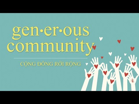 Temporary Separation ~ Acts 15:35-41; 2 Tim 4:9-12