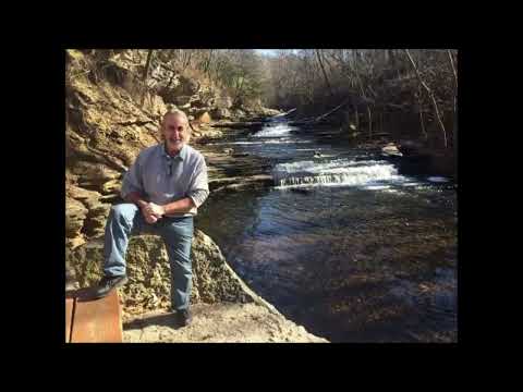 Scripture Verse By Verse (Flashback) Leviticus 27:1-34