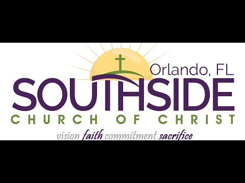 “A Pedestrian Stroll With God” – Genesis 5:21-24