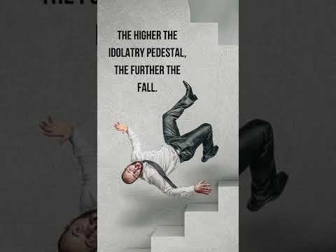 6 Signs a Relationship Won't Last