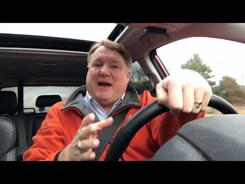 John 3:27 It's ALL of GRACE