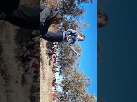 Assurance of Abundant Blessing (Leviticus 25:20 - 22).