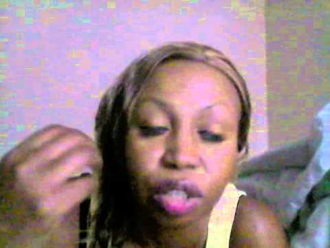 Hebrews 12:14 Live in peace. Stay holy and you will see the Lord.