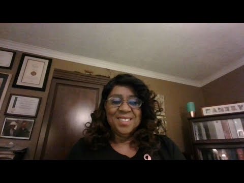 What a Servant!!!    ~    John 13:4-5