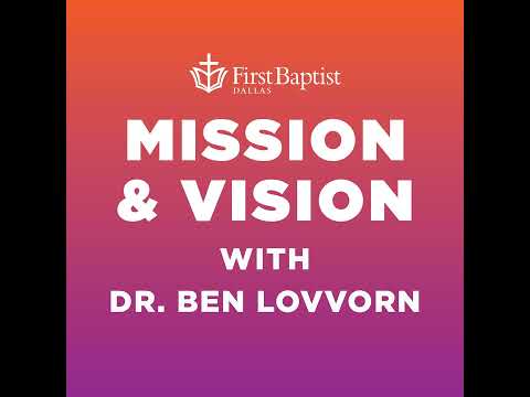 Matthew 28:19 | One Life at a Time