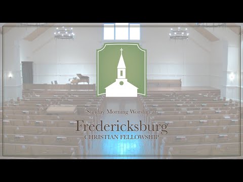 2 Corinthians 3:16-18 - Transformed by Beholding the Glory of the Lord