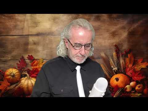 Scripture Verse By Verse (2024) Matthew 26:69-75