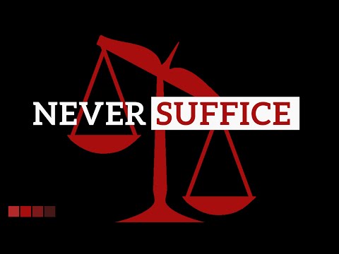 7-Minute Bible Study: Psalm 49:7-8 &amp; 15