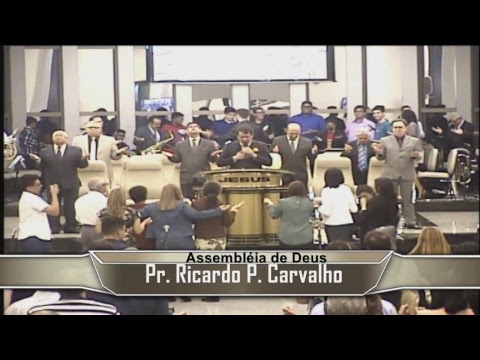 Culto de Ensino  adjacarei.com  28/10/2018  "Até aqui o Senhor nos ajudou".  1 Samuel 7:12