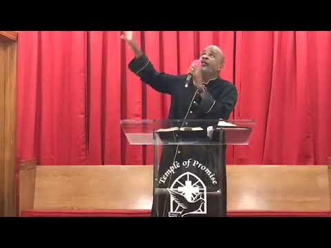 Daniel 3:19-25   "A Miracle While In The Fire"