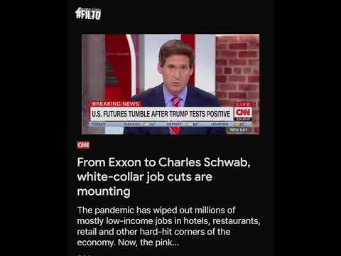 Ecclesiastes 12 : 3-4