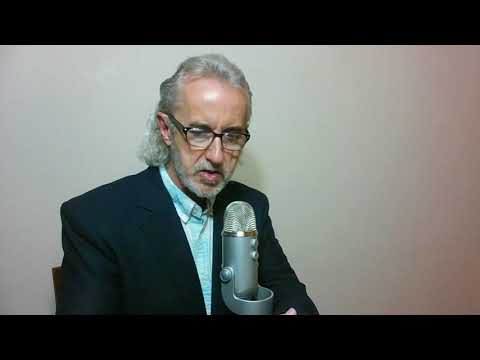 Scripture Verse By Verse (4) Genesis 39:1-40:3