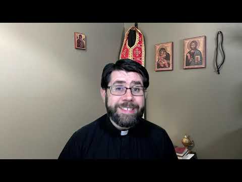 Y2W5D1 REI OT Genesis 5:1-5, 21-32; 6:1-8 Adam, Enoch, Noah, and the Sinful World