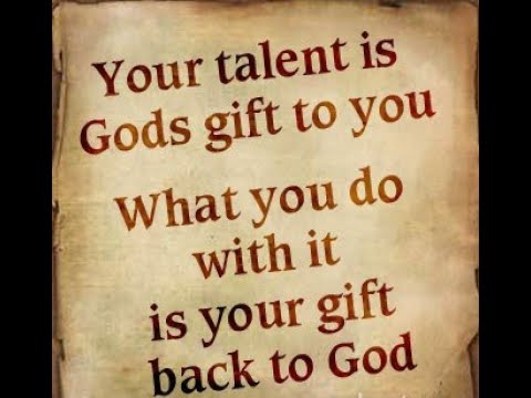 Reflections on Zephaniah 1:7, 12-18