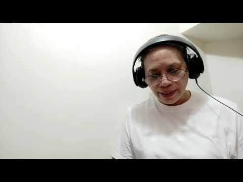 Ecclesiastes 1,2,3 and 2Corinthians 11:16-33