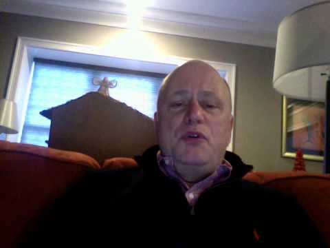 The Book of the Prophet Isaiah 7:10-14 and the true sign