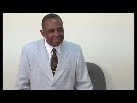 MESSAGE: RIGHTEOUSNESS EXALTETH A NATION  (PROVERBS 14  : 34  )