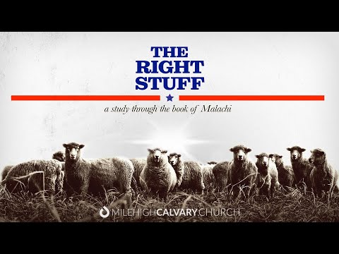 MHC–May 8, 2022–Malachi 2:10-16