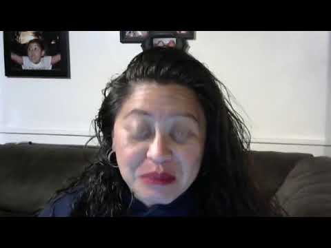 Josh. 7:16-9:2; Luke 16:1-18; Ps. 82:1-8; Prov. 13:2-3