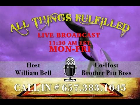 PROPHECY FAIL Hope Deferred Makes the Heart Sick Prov. 13:12