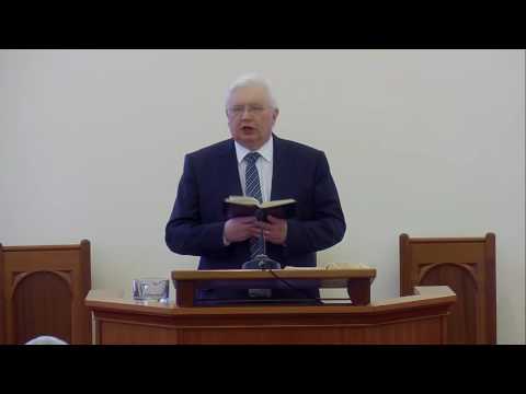 LoughbricklandRPC 10th July 2016 (Prov 21:17-20)