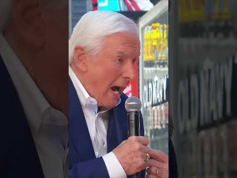 How Do You Talk About Heaven?