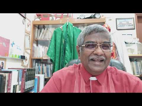 'Joseph's brothers sin & fear' Genesis 50:17