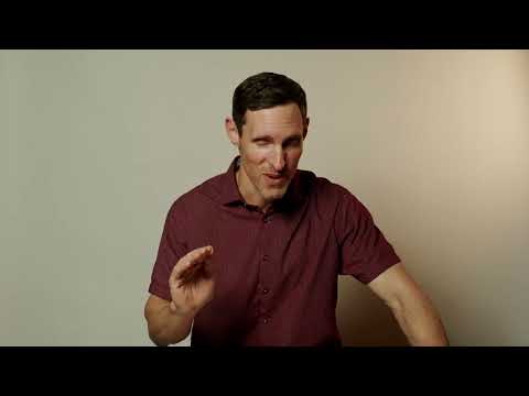 Colossians 1:15-23 - Day 10 - New Life Church