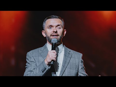 This Is Your Last Battle Before The Next Level | POWERFUL SERMON with Mass Deliverance Prayers